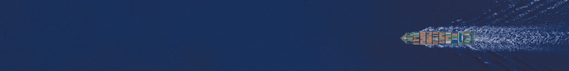 section-img