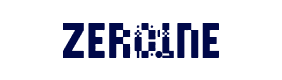 partner-img2