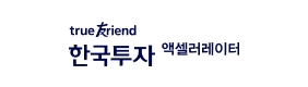 partner-img3