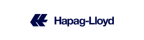 partner-img5