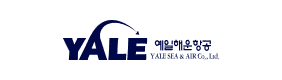 partner-img6