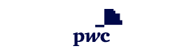 partner-img8
